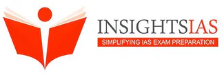 InsightsIAS