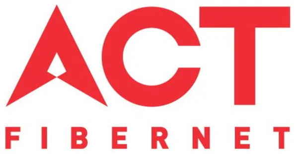 ACT Fibernet