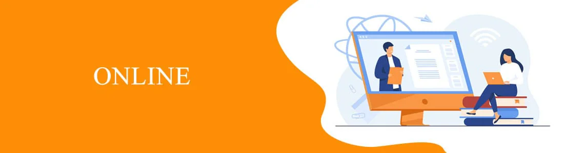 Verbattle online events banner