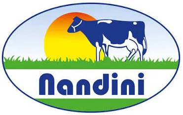 Nandini