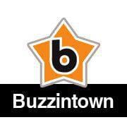 Buzz