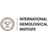IGE