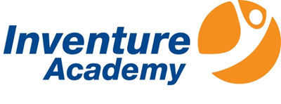 Inventure Academy