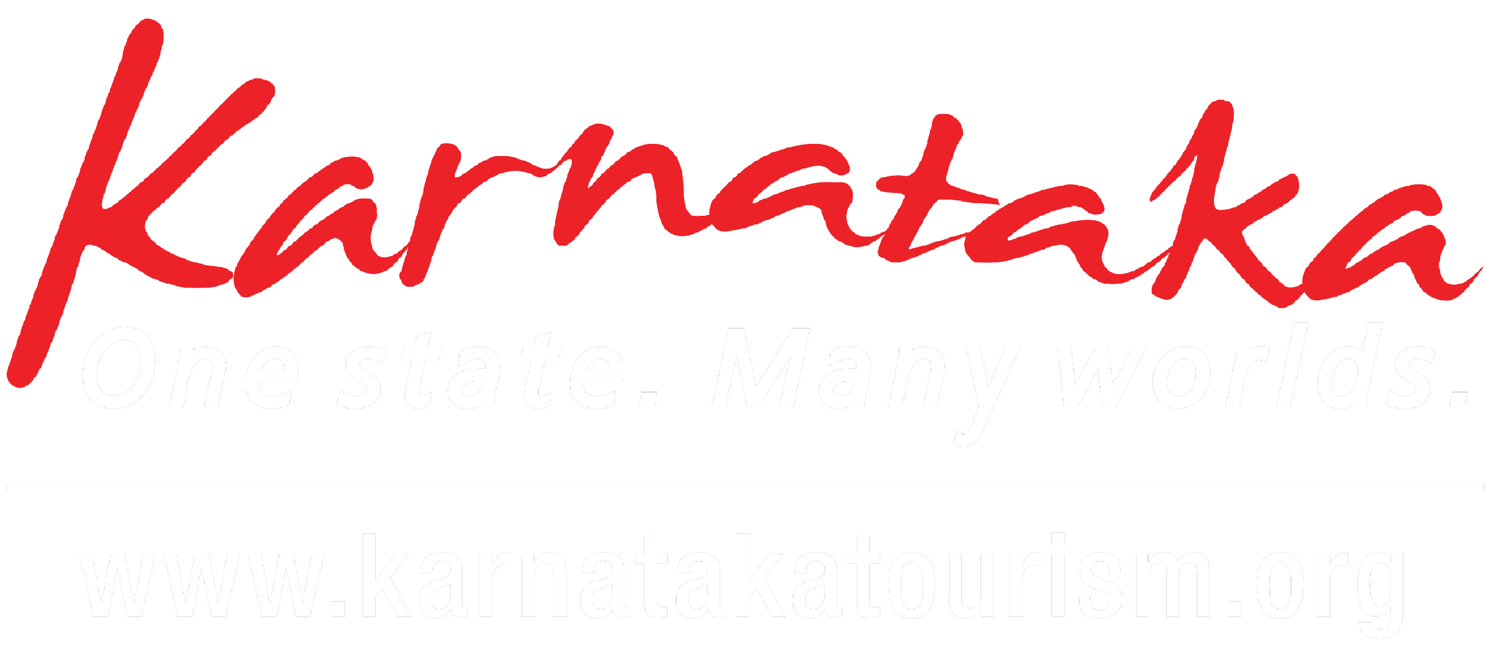 Karnataka Tourism