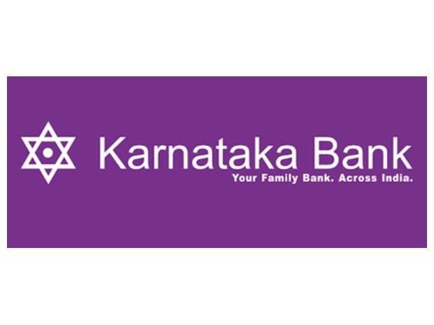 Karnataka