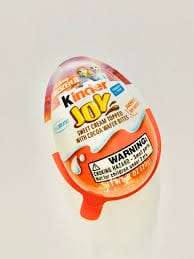 Kinder