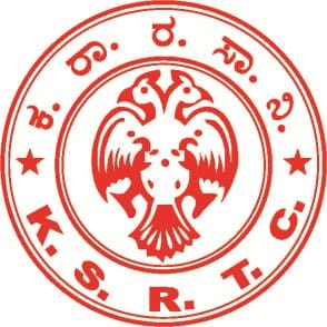 KSRTC