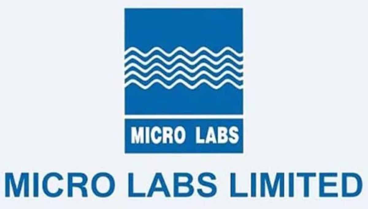 Micro Labs