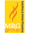 MRG