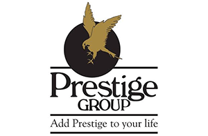 Prestige