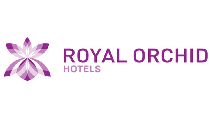Royal