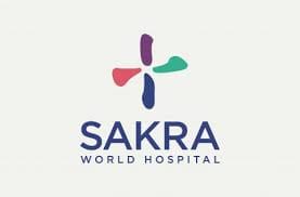 Sakra