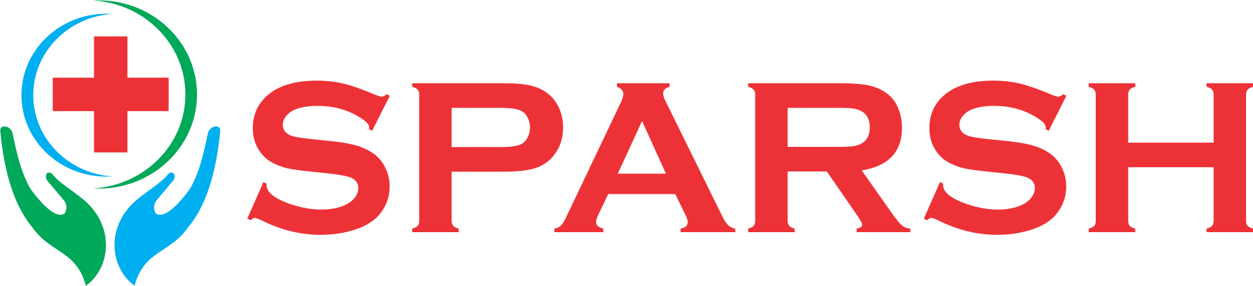 Sparsh