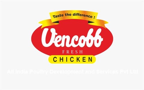 Venkys